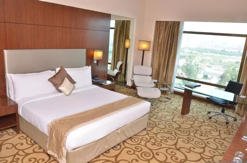 Country Inn and Suites By Radisson